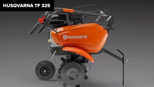 ТОП—7. Лучшие бензиновые культиваторы для дачи и огорода. Рейтинг 2024 года! смотреть онлайн