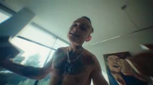 MORGENSTERN (Кадиллак) muzic morgen