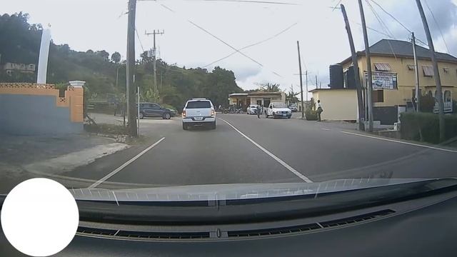 Jamaica News Today February 26 2022/Real News Media TV