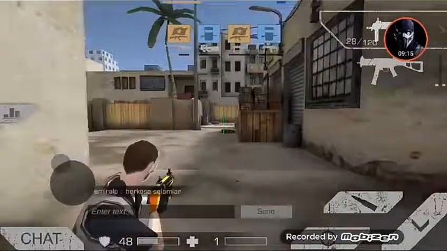 плагиаты кс:го STANDOFF мультиплеер смотреть онлайн