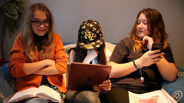 Life TV выпуск 5 Rianon смотреть онлайн