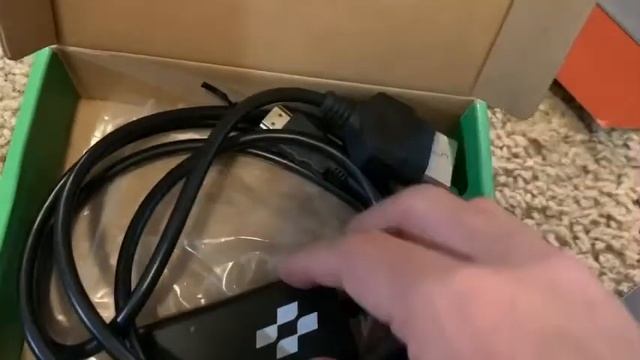 Got all HDMI solutions for PS2, Gamecube, Dreamcast, & OG Xbox смотреть онлайн