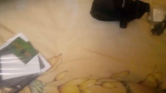С обновкой меня😁😁😁 смотреть онлайн
