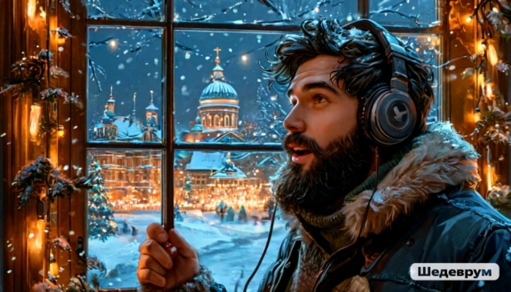 песни смотреть онлайн