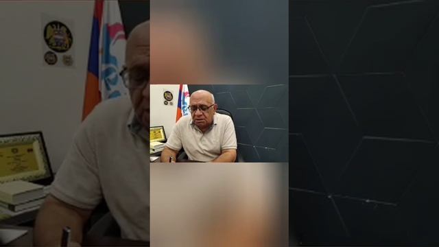 10 րոպե առաջ Շիրինյանը ցունամի արեց Մամուլում смотреть онлайн