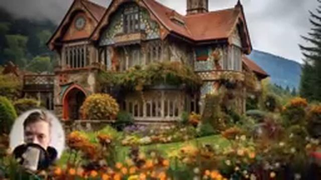 Агата Кристи — Мисс Марпл рассказывает | аудиокнига