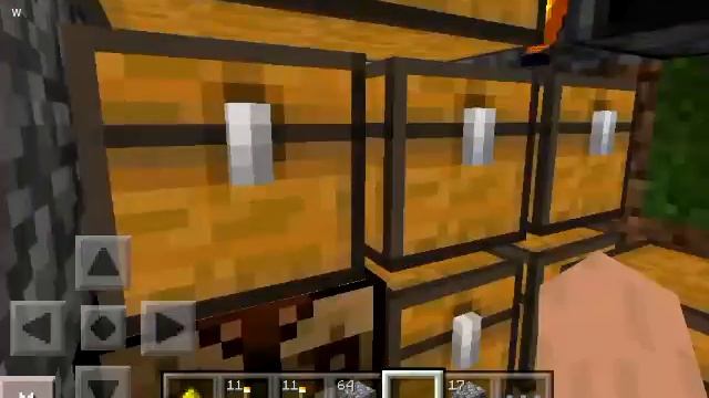 Эпик с модам ThaumCraft. Наконец ботинки "Nike" :D смотреть онлайн