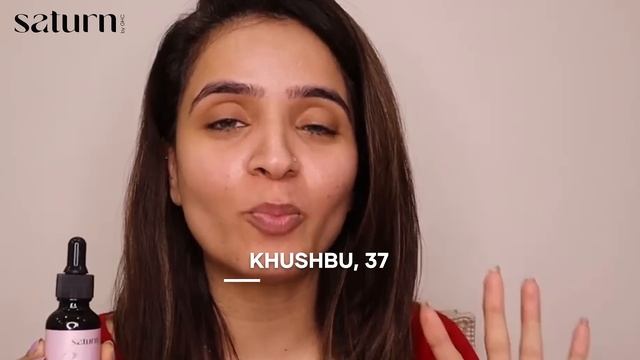 Anti Aging Serum With Retinol For Women | Hyaluronic Acid | Arginine | Niacinamide | Vitamin C