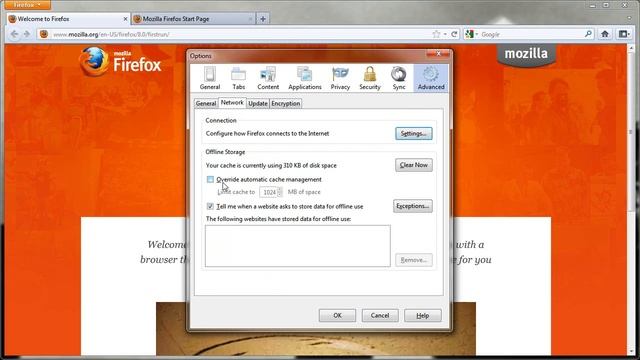 How To Use RAMDisk To Speed Up Your Web Browser смотреть онлайн