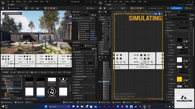 9. Menu Creation Back End смотреть онлайн