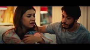 Shumi Sevgi | Turk Kino (UZBEK TILIDA) HD