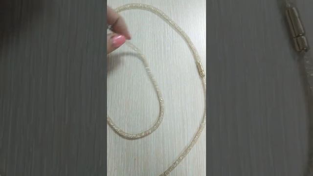 Браслет ПЕЙТА - трансформация Эйвон смотреть онлайн