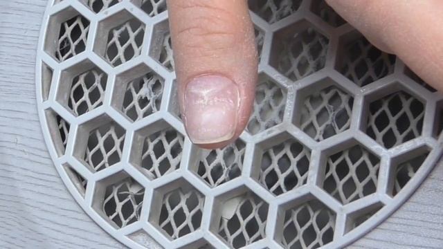 Аудио маникюр Надо только подождать смотреть онлайн