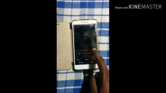 How to copy all data to display damage phone in tamil смотреть онлайн