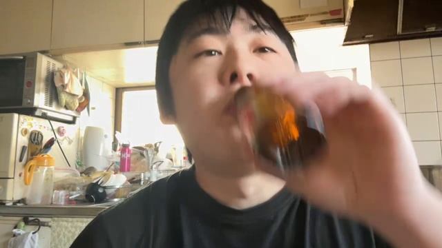 오하시 요시유키(2024년 12월 23일 10시 56분 45초) смотреть онлайн