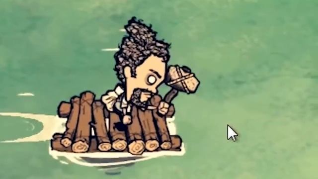 САМЫЕ СМЕШНЫЕ МОМЕНТЫ С ЮДЖИНОМ смотреть онлайн