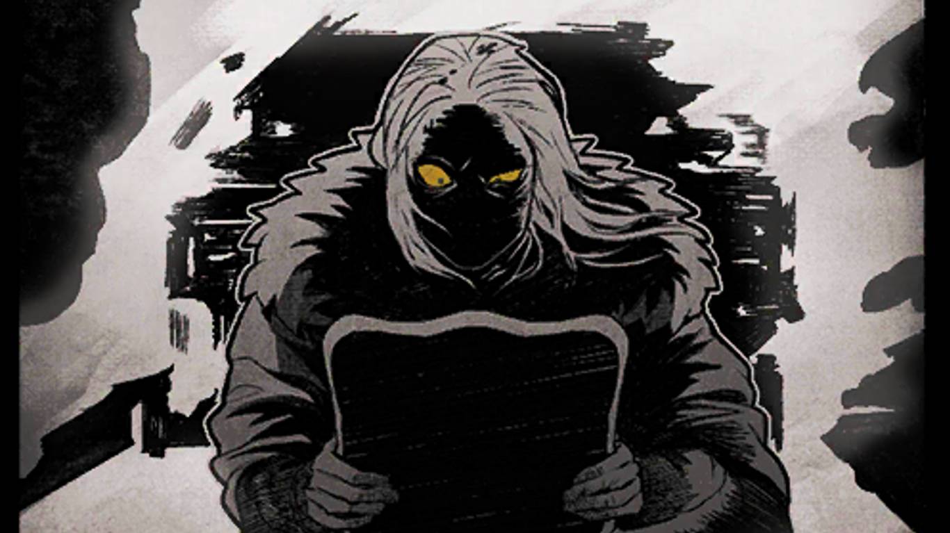 MazM: OST - Phantom of the Opera | Dance of Deception | Автор: Кевин Маклеод