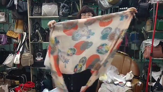 #женскаясумка 💮 КРУЖЕВО И ВЫШИВКА 💮 #стильнаясумка #тренды2024 🥰🧐 смотреть онлайн