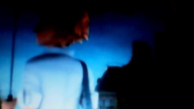 Клип леди баг и супер кот Подружка смотреть онлайн