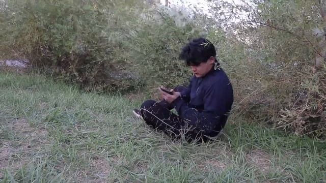 КБХ Media - Горизонт | 48HFR 2020 смотреть онлайн