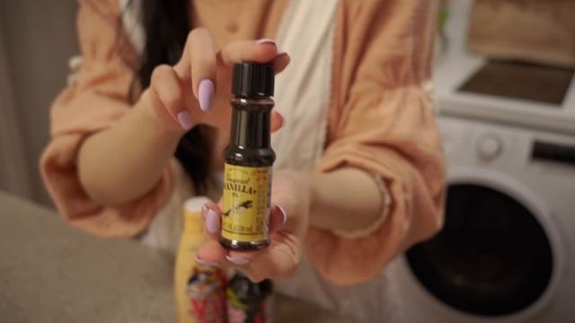 SUB•VLOG🍝 자취생의 불닭쌈 후기,, 조인성 부추비빔밥, 오트밀빵, 육회비빔밥, 육사시미, 치즈밥, 잠봉뵈르, 흑임자 비건 크럼블, 강화도 루지 смотреть онлайн