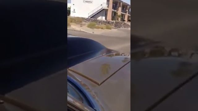 Bad 67 impala смотреть онлайн