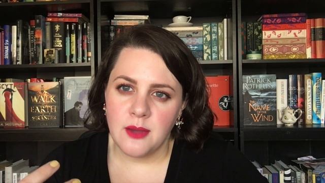 AGATHA CHRISTIE AUTOBIOGRAPHY | Project Poirot Book Review смотреть онлайн