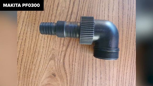 ТОП—10. Лучшие дренажные погружные насосы [для грязной и чистой воды]. Рейтинг 2024 года! смотреть онлайн