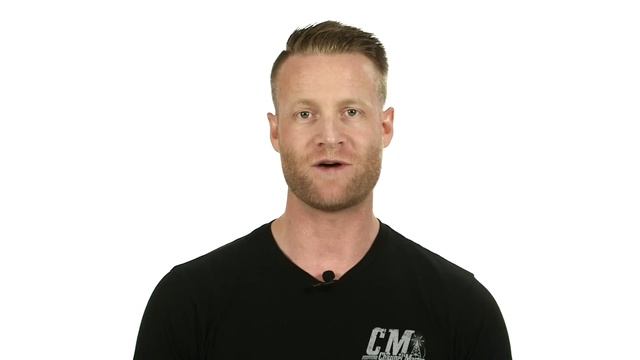 Do You Need A Preamplifier With Your TV Antenna? смотреть онлайн