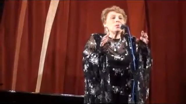 Б ФОМИН ИЗУМРУД НАТЭЛЛА ИМЕДАШВИЛИ смотреть онлайн