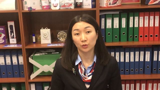 Онлайн заказ авиабилетов! смотреть онлайн