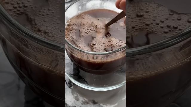 Дегустируем #какао от babyfox с витаминами смотреть онлайн