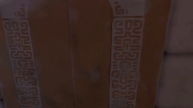 [Let's Play] Qbeh-1: The Atlas Cube - Episode 20 "Into Darkness" смотреть онлайн