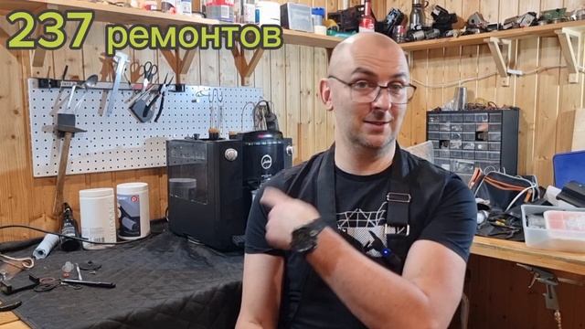 с Новым годом, друзья! Очень коротко об итогах :) смотреть онлайн