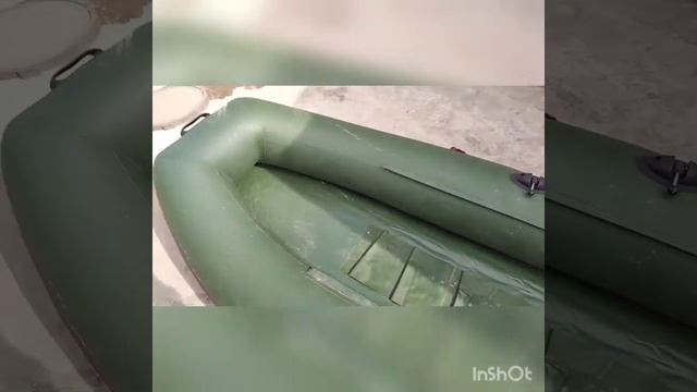 Ремонт лодок ПВХ своими руками смотреть онлайн