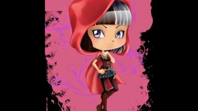 Отступники Э. А. Х. смотреть онлайн