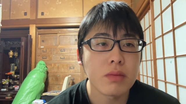 오하시 요시유키(2024년 12월 23일 23시 5분 04초) смотреть онлайн