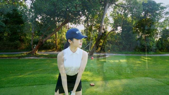 ECCO COOL PRO смотреть онлайн