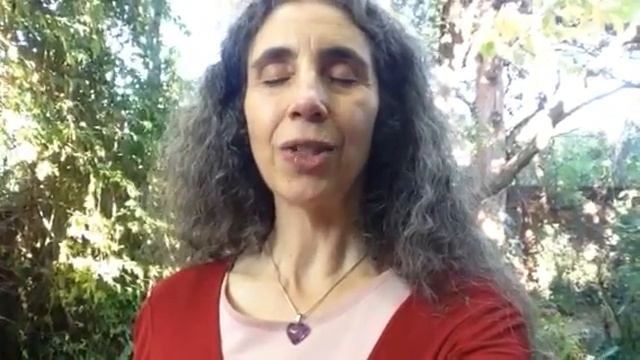 Indigo and Crystal Children Angel Card Reading with Rachel Cooley for the Week of October 28, 2019 смотреть онлайн