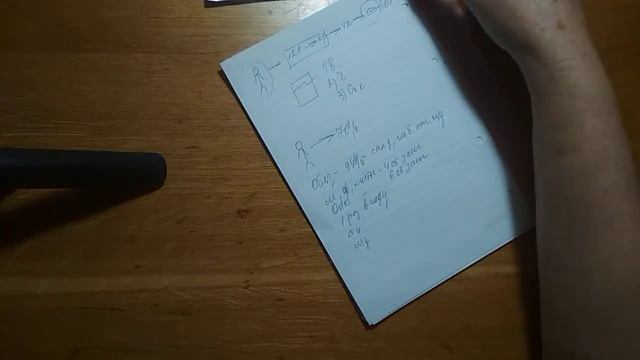 Школа ТУРБИНА смотреть онлайн