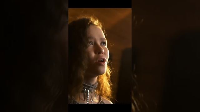 СКОРО…✨ #cover #music #singer #isurrender #анастасияиванова #настяиванова смотреть онлайн