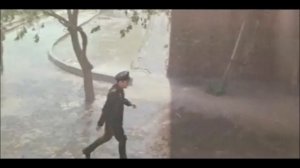 х/ф "Старшина" 1979г. - Победа! Заключительные кадры фильма.