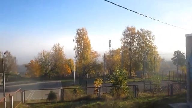 О Новоильинске в Пермском Крае смотреть онлайн