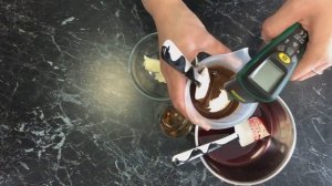 4. Ганаш Вишня