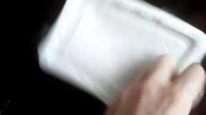 Готовка доширака