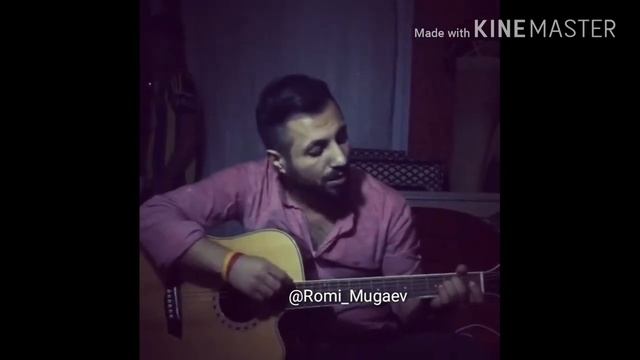 Курдские свадьбы клипы концерты kurdish musik смотреть онлайн