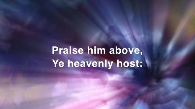 Nehemiah: Rebuild, Restore, Renew; Rise and Rebuild - Nehemiah 3: 1-12 - Rev Jeff Birch смотреть онлайн