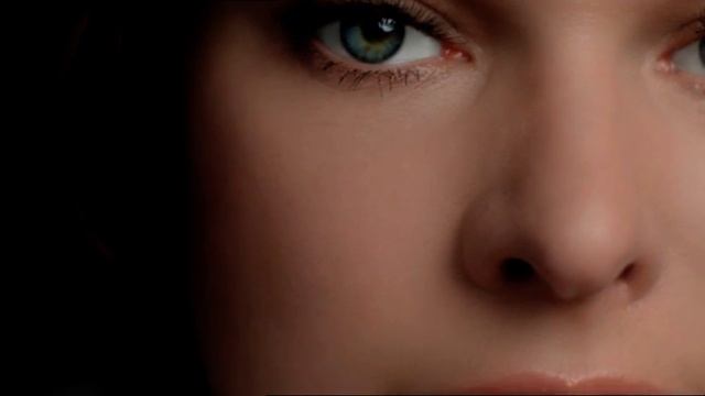 L'Oreal Paris Milla Jovovich Accord Parfait