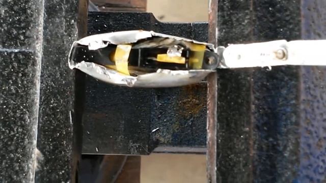142 Nokia BL 5CA Li Ion Battery смотреть онлайн