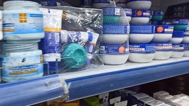 ЕГИПЕТ 2024FIX PRICE  Наама Бэй. Магазин фиксированных цен Шарм Эль Шейх